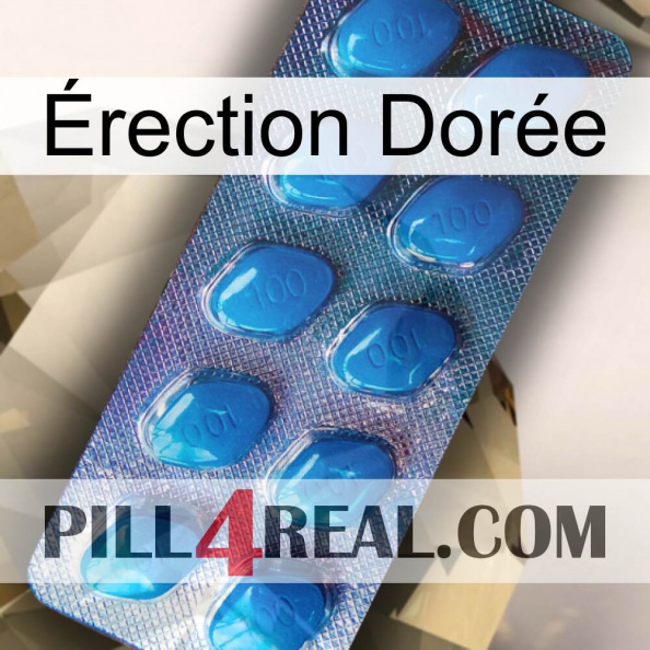 Érection Dorée viagra1.jpg